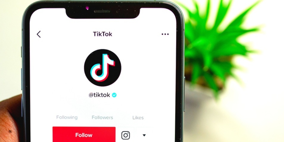 TikTok Ban Kaldırma Nasıl Yapılır?