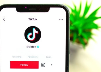 TikTok Ban Kaldırma Nasıl Yapılır?