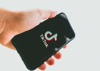 TikTok Bildirim Kapatma Nasıl Yapılır?