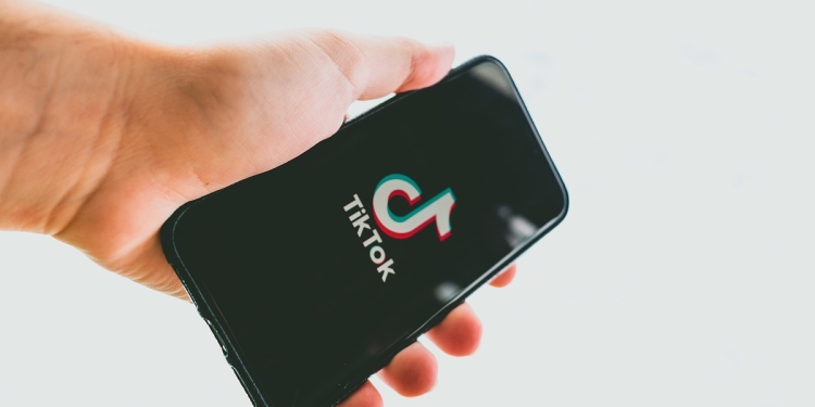 TikTok Bildirim Kapatma Nasıl Yapılır?