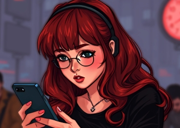 TikTok Hesabı Kaç Şikayette Kapanır?