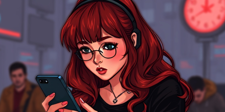 TikTok Hesabı Kaç Şikayette Kapanır?