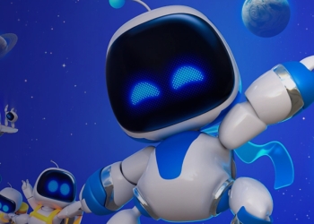 Türkiye'de Konsola İlgi Azalıyor mu?