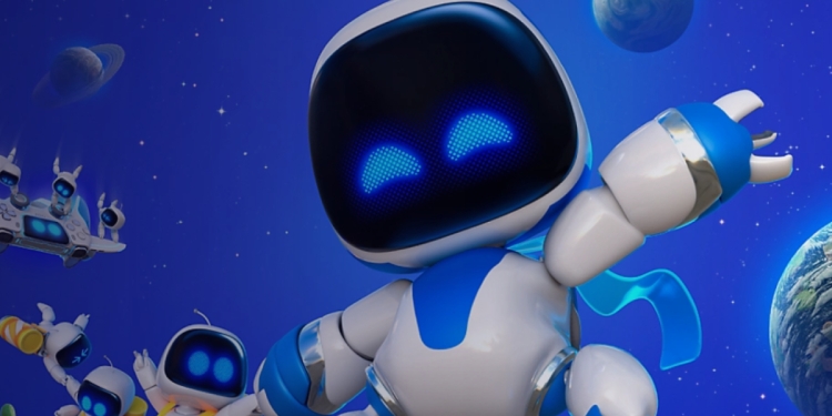 Türkiye'de Konsola İlgi Azalıyor mu?