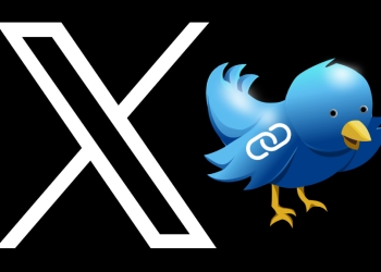 Twitter Linkleri Açılmıyor, Nasıl Çözülür?