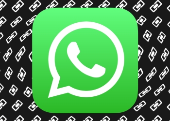 WhatsApp'a Kötü Amaçlı Bağlantılara Son Verecek Özellik Geliyor