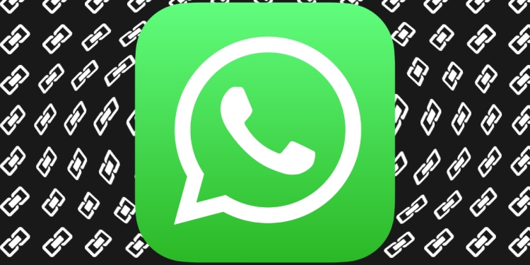 WhatsApp'a Kötü Amaçlı Bağlantılara Son Verecek Özellik Geliyor
