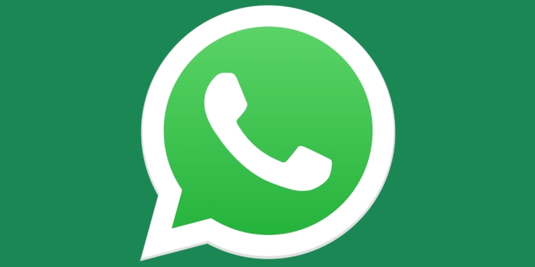 WhatsApp Beta Güncellemesi Yeşil Ekran Sorununa Yol Açtı