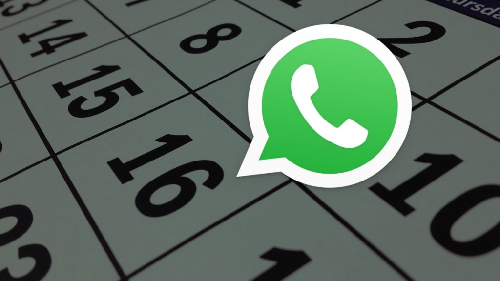 WhatsApp Tarih Yanlış Hatası Nasıl Çözülür?