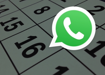 WhatsApp Tarih Yanlış Hatası Nasıl Çözülür?