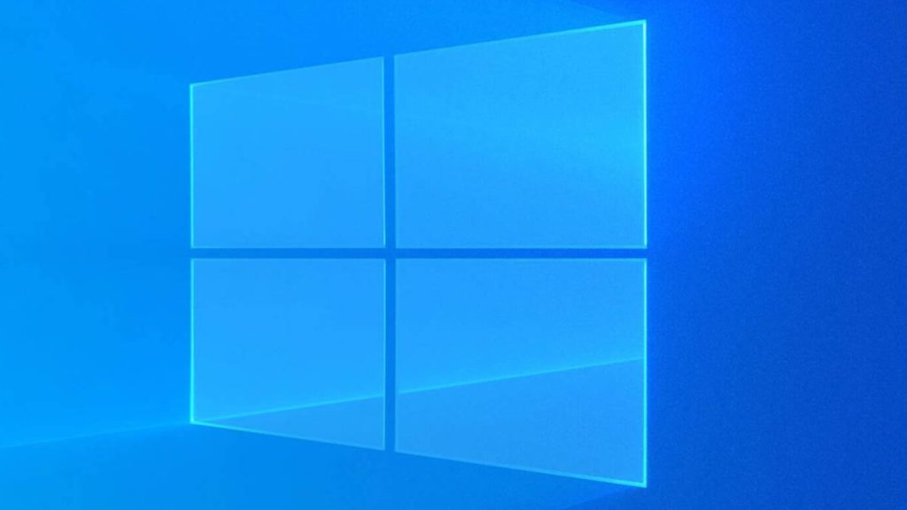 Windows 10 Beta Kanalı Kapanıyor