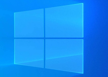 Windows 10 Beta Kanalı Kapanıyor