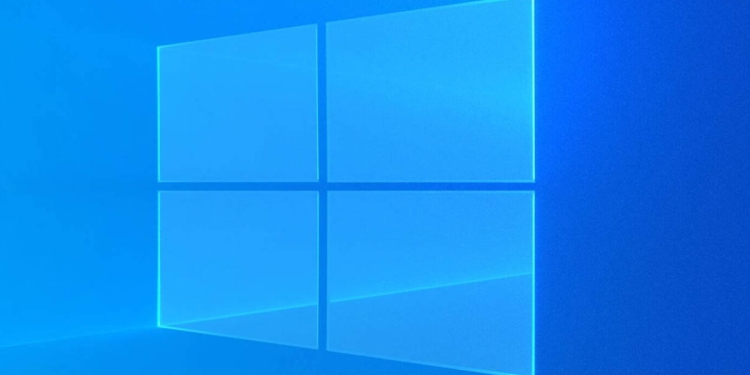 Windows 10 Beta Kanalı Kapanıyor
