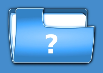 Windows 10 Fotoğraf Ön İzleme Sorunu Nasıl Çözülür?