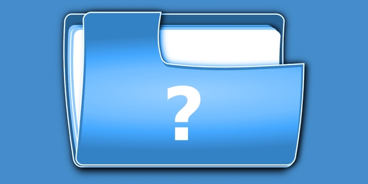 Windows 10 Fotoğraf Ön İzleme Sorunu Nasıl Çözülür?