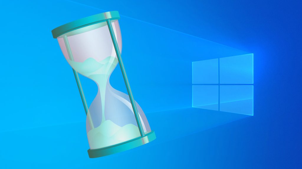 Microsoft Israrcı: Windows 10'da Windows 11'i Tanıtmaya Başladı