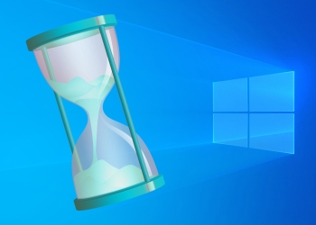Microsoft Israrcı: Windows 10'da Windows 11'i Tanıtmaya Başladı