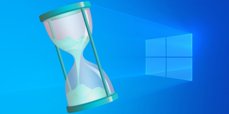Microsoft Israrcı: Windows 10'da Windows 11'i Tanıtmaya Başladı