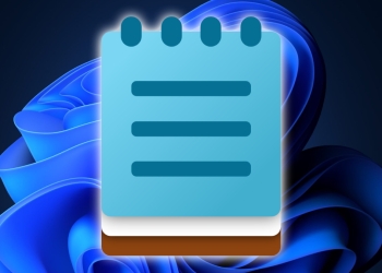 Microsoft, Not Defteri'ni Bile Yapay Zeka Özelliğine Kavuşturuyor