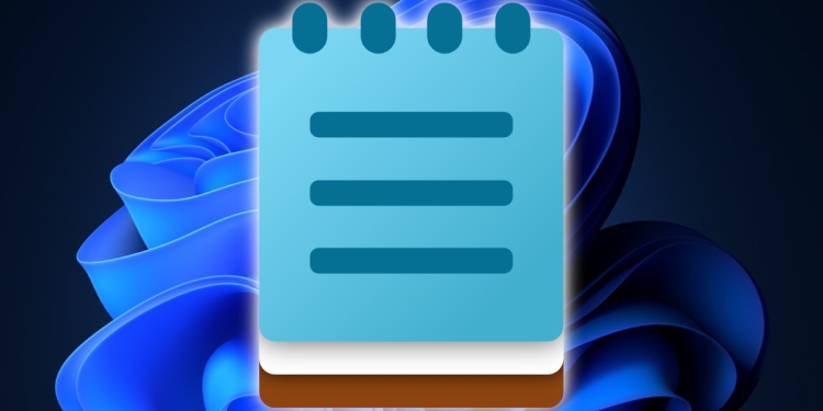 Microsoft, Not Defteri'ni Bile Yapay Zeka Özelliğine Kavuşturuyor