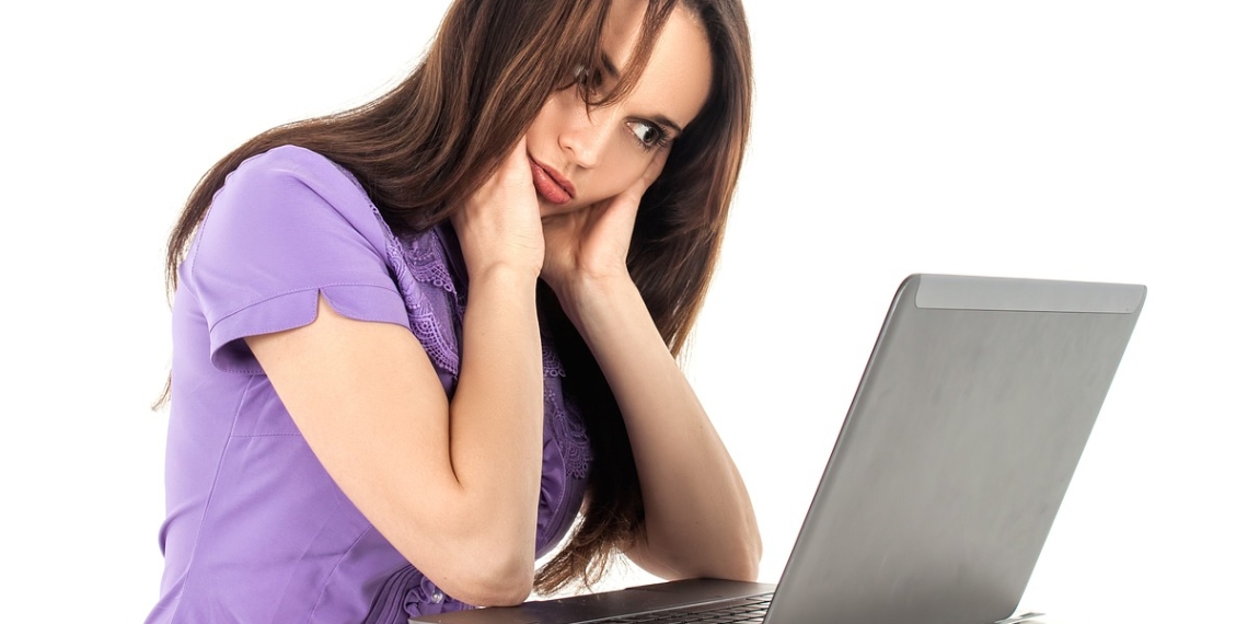 Windows + Shift + S Çalışmıyor, Nasıl Çözülür?