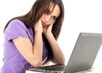 Windows + Shift + S Çalışmıyor, Nasıl Çözülür?