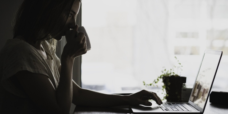 Windows Update Nedir? Ne İşe Yarar?