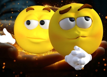 Word Emoji Ekleme Nasıl Yapılır?