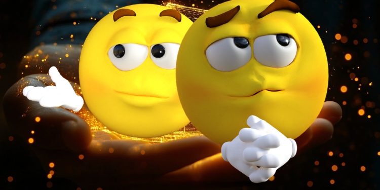 Word Emoji Ekleme Nasıl Yapılır?