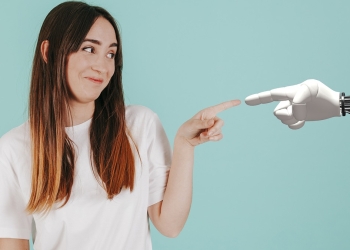 Yapay Zeka Logo Oluşturma Araçları