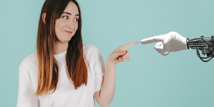 Yapay Zeka Logo Oluşturma Araçları