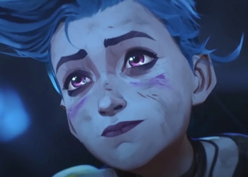 3 Yeni League of Legends Dizisi Onaylandı