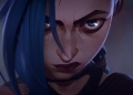 Arcane Sonrasında Yeni League of Legends Dizileri Gelebilir