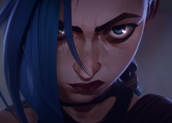 Arcane Sonrasında Yeni League of Legends Dizileri Gelebilir