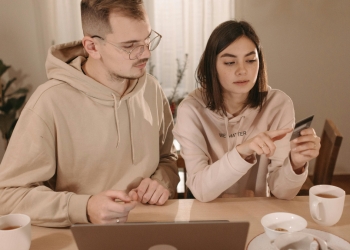 Yetersiz İşlem Limitten Dolayı İşlem Gerçekleştirilemedi Hatası