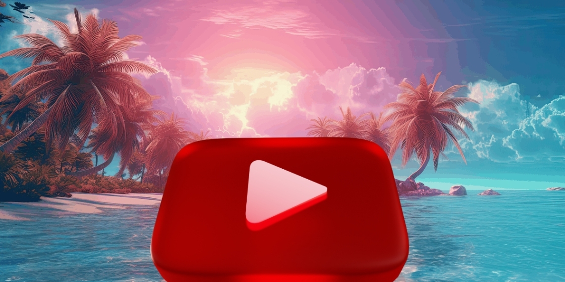 YouTube Öneri Algoritması Bozuldu