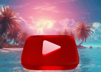 YouTube Öneri Algoritması Bozuldu