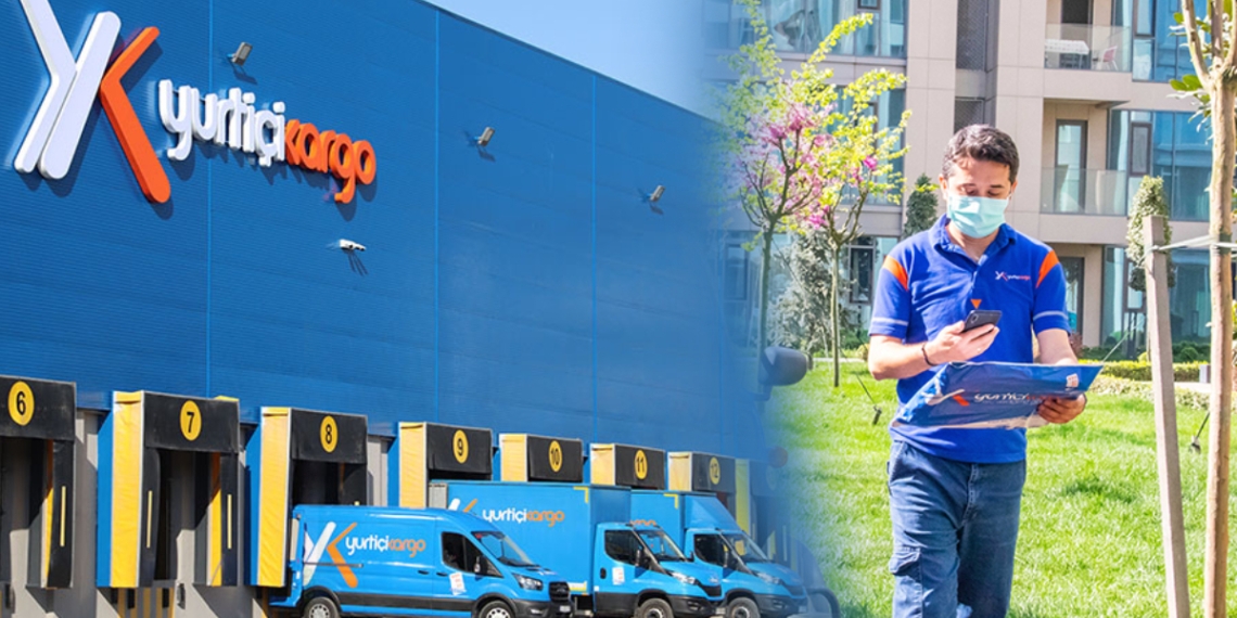 Yurtiçi Kargo Teslim Edilemedi Ne Anlama Geliyor?