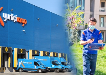 Yurtiçi Kargo Teslim Edilemedi Ne Anlama Geliyor?