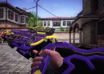 Zula B22 Hatası Nasıl Çözülür?