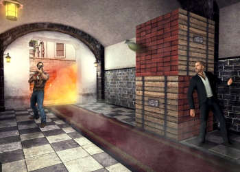 Zula Oyundan Atıyor, Çözümü Nedir?