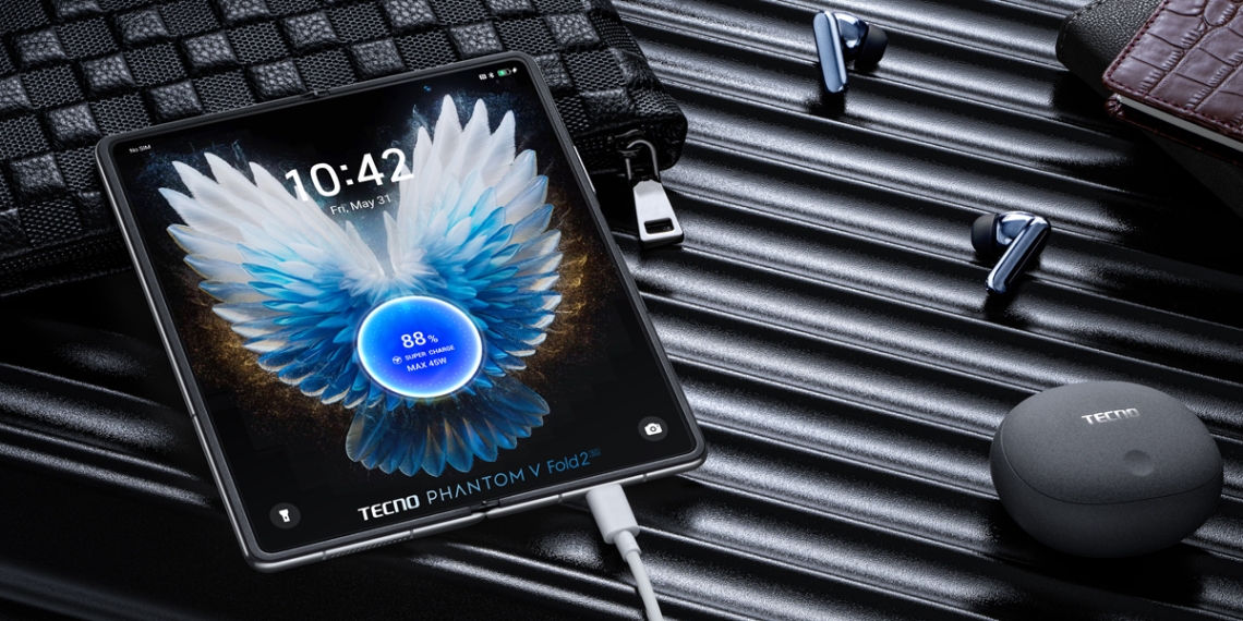 En İyi Katlanabilir Akıllı Telefonlar