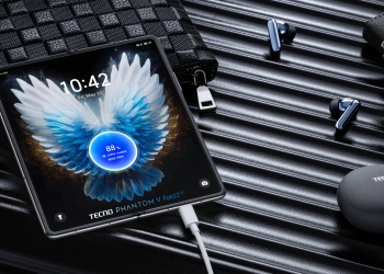 En İyi Katlanabilir Akıllı Telefonlar