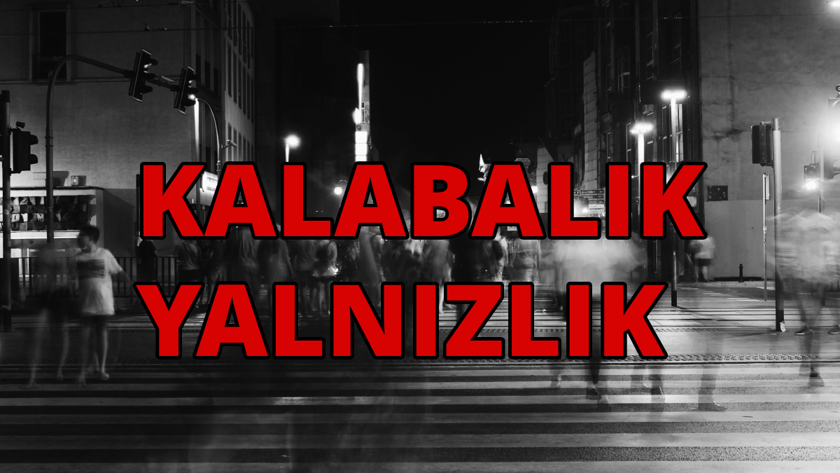 2024 Yılının Kelimesi Ne Oldu