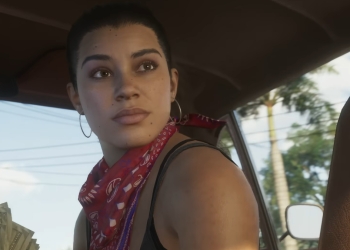 2025'te Çıkacak Oyunlar