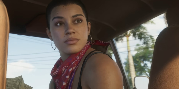 2025'te Çıkacak Oyunlar