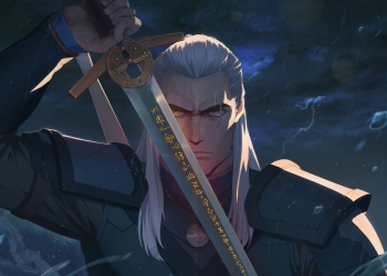 2025'te Vizyona Girecek Animasyonlar