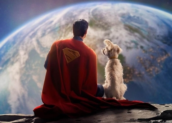 2025'te Vizyona Girecek Filmler