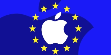 AB, Apple’dan AirDrop ve AirPlay’i Açmasını İstiyor