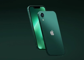 Apple, iPhone 14 ve SE Satışlarını AB'de Durdurdu